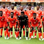 Mercato : le club formateur de Kofane saisit la FIFA et r&eacute;clame plus de 1 M&euro; sur son transfert