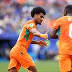Tunisie 1-3 Pays-Bas : les Orange enfoncent la Tunisie et rejoignent le Maroc en 16es de finale de la Coupe du monde 2026