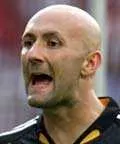 L’« affaire Barthez », le verdict
