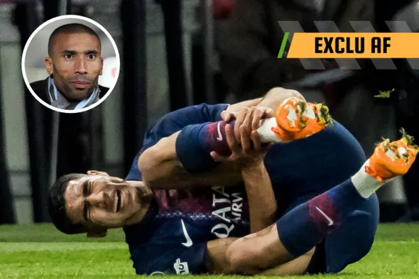 L'actualité du football africain