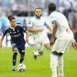 Abderrazak Hamdallah envoie un Mondialiste marocain &agrave; l&rsquo;infirmerie !