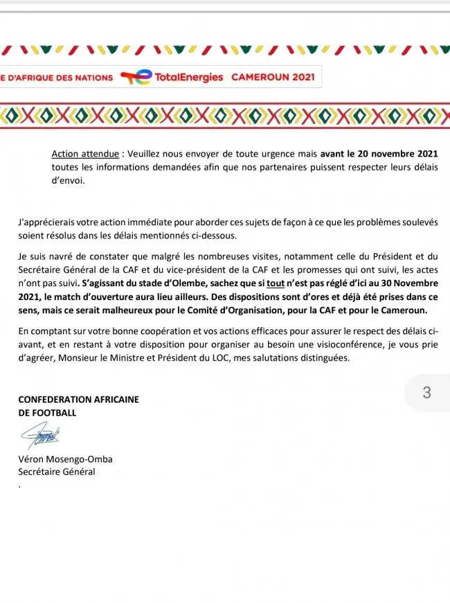 fe57q7hwuako95p 295e0