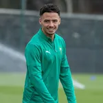 CAN 2025 : le Maroc tremble pour Hakimi