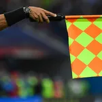 La mise au point de Ouahbi sur le classement FIFA du Maroc : &ldquo;on ne peut pas courir derri&egrave;re&rdquo;