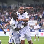 Alg&eacute;rie : Halilhodzic a de bons restes  (Vid&eacute;o)