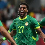 Pronostic Cameroun &ndash; Maroc : quelle cote pour un but de Brahim Diaz ? (09-01-2026)