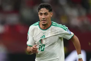 L&rsquo;actualit&eacute; du football africain