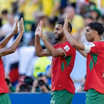Maroc&nbsp;: Renard ne compte pas partir, Vahid pas contact&eacute;