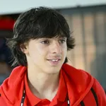 Maroc-Espagne : les compos avec le rempla&ccedil;ant d&rsquo;El Khannouss !