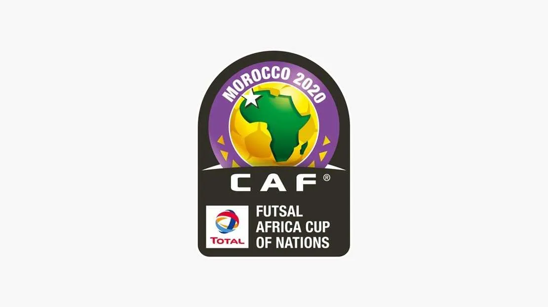 CAN Futsal&nbsp;: &ccedil;a chauffe entre le Maroc et l&rsquo;Alg&eacute;rie&nbsp;!