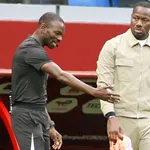 CAN 2025 : &ldquo;l&rsquo;Alg&eacute;rie a eu peur de nous, le Maroc aura peur aussi&rdquo;, le Nigeria d&eacute;borde de confiance