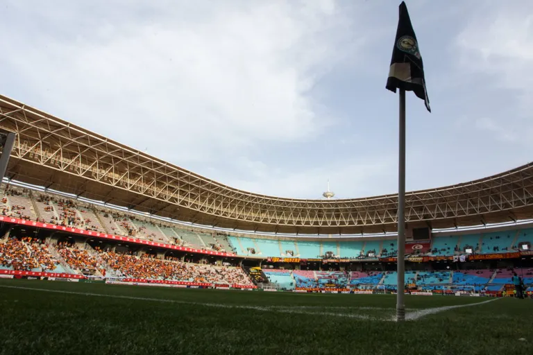 Tunisie : un joueur quitte le rassemblement avant la Gambie