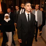 Classement FIFA : le Maroc reprend son bien, l’Algérie proche du podium, la Côte d’Ivoire limite la casse…