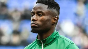 Le bilan de Paul-Georges Ntep avec le Cameroun