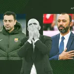 CAN 2025 : le top 10 des pays hors Afrique qui ont achet&eacute; le plus de billets