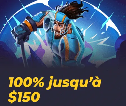 bonus sport powbet