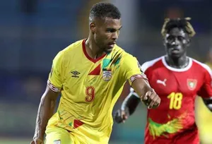CAN 2021 : le Bénin publie enfin sa liste avec 12 joueurs de France !