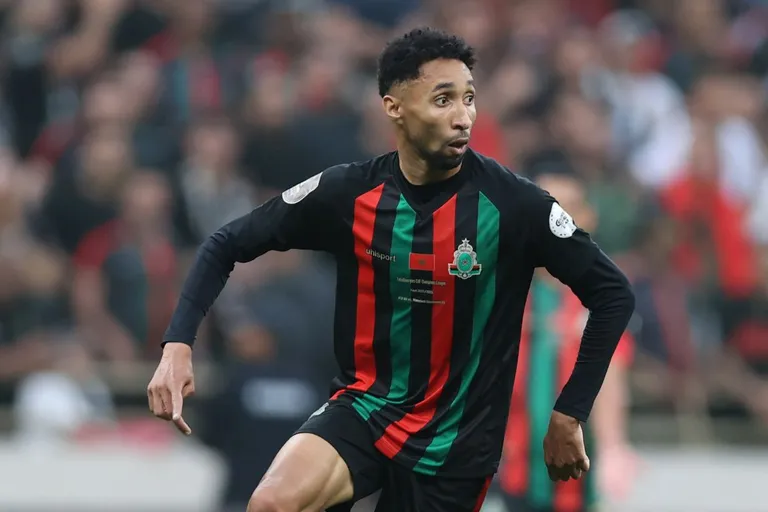Coupe de la CAF : le Raja fix&eacute; sur son adversaire, duel ivoirien pour l&rsquo;AS FAR