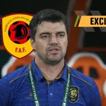 Naomi Eto fonce vers le PSG !