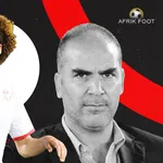 Bahreïn – Algérie : chaîne et heure du match (Coupe Arabe)