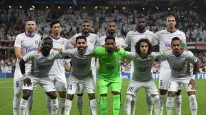Mondial des clubs-Al Ain : ces Africains qui défient le Real Madrid