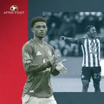 CAN 2025 : le p&eacute;riple des supporters alg&eacute;riens pour se rendre au Maroc