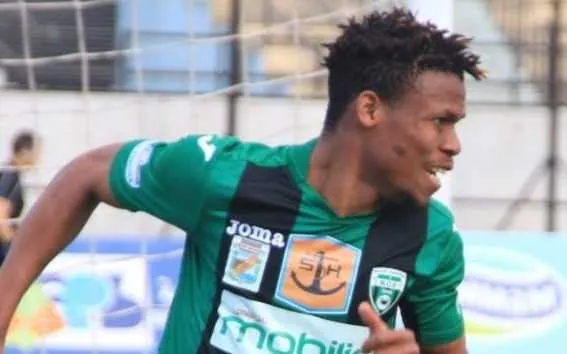Mercato&nbsp;: le TP Mazembe annonce 4 recrues !