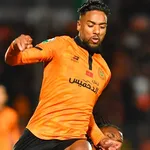 Ligue des champions – Coupe de la CAF : l’impressionnante moisson de records de Mouine Chaabani