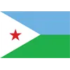 Djibouti