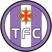 AS Denguel&eacute; : Sangar&eacute; rejoint Toulouse