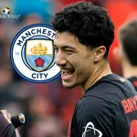 Mercato : le fils d&rsquo;Emmanuel Ebou&eacute; passe pro&hellip; &agrave; Chelsea !