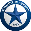 Atromitos Athinon