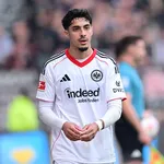 CAN U17 : 2 derbys pour le Maroc, un choc Alg&eacute;rie-S&eacute;n&eacute;gal, la C&ocirc;te d&rsquo;Ivoire avec le Cameroun et la RDC&hellip; Le tirage complet