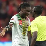 Maroc : un forfait et un incertain face au Cameroun en plus d&rsquo;Ounahi