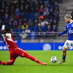 Apr&egrave;s le couac 2029, le S&eacute;n&eacute;gal postule pour l&rsquo;organisation de la Coupe d&rsquo;Afrique des Nations 2032