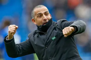 L&rsquo;actualit&eacute; du football africain