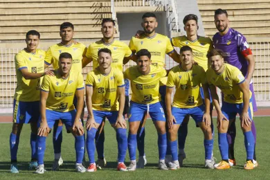 L&rsquo;actualit&eacute; du football africain