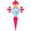 Celta Vigo