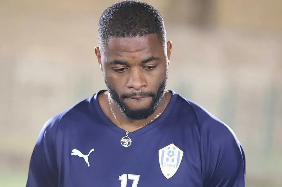 Coupe de la CAF : Alex Song et son club humili&eacute;s 9-1 et d&eacute;j&agrave; &eacute;limin&eacute;s