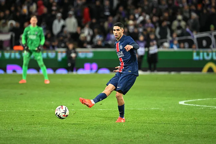 ICONSPORT 252331 0180