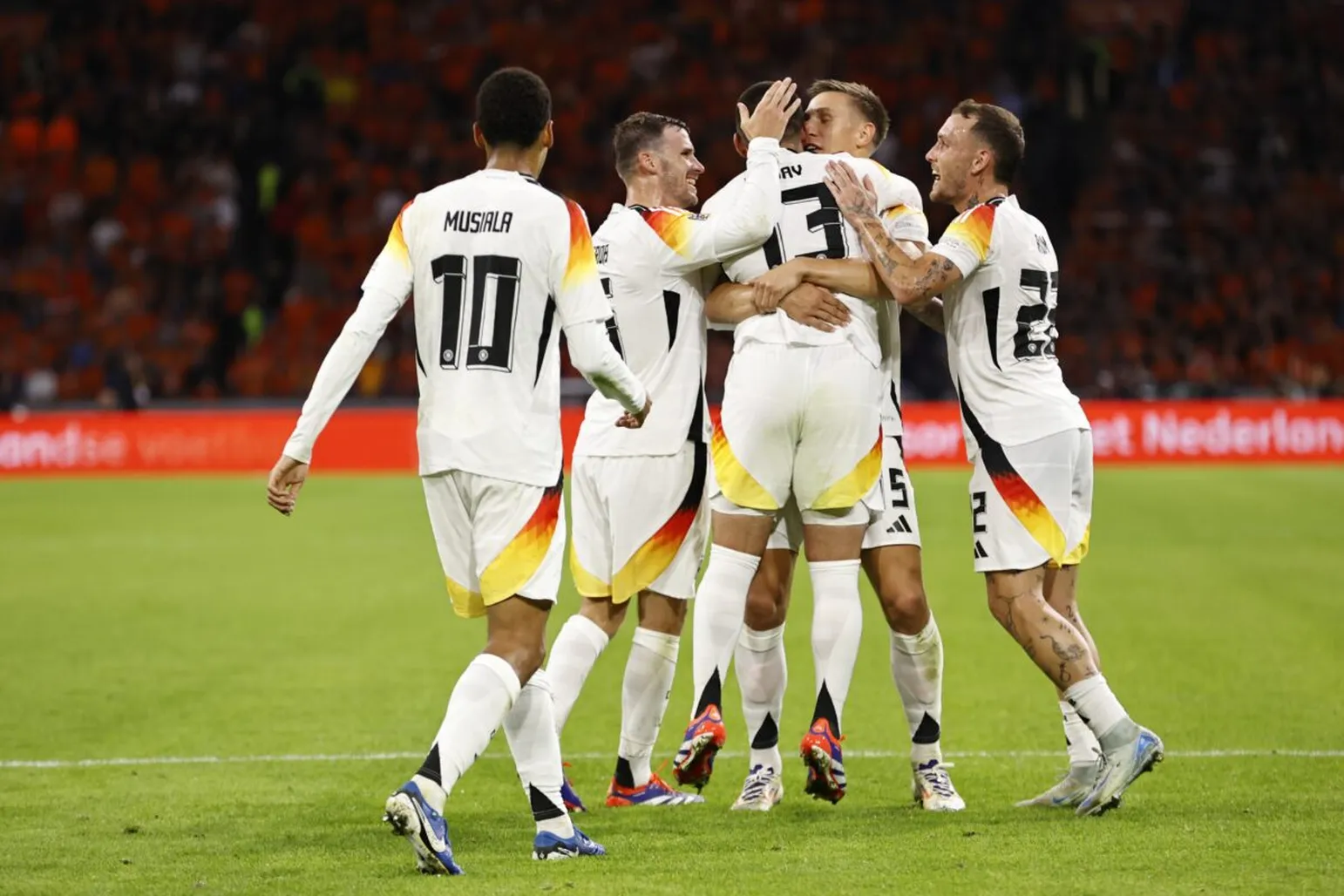 ICONSPORT 239016 0075