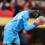 CAN 2025 : Man&eacute; MVP, Brahim Diaz re&ccedil;oit son Soulier d&rsquo;Or en larmes