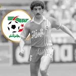 L’Algérie va candidater pour la CAN 2029 !