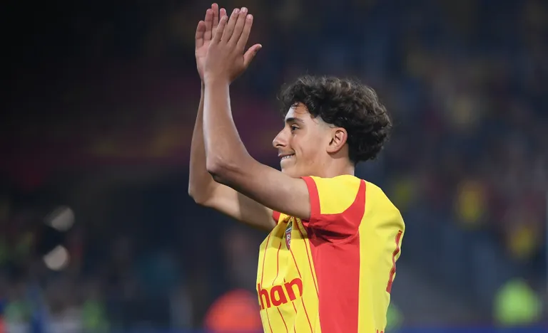 Mezian Mesloub : le fils de Walid peut-il &eacute;chapper &agrave; l&rsquo;Alg&eacute;rie ?