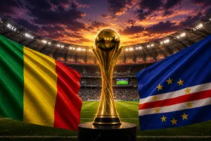 L&rsquo;actualit&eacute; du football africain