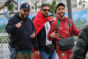 CAN 2025 : est-il vraiment possible d’entrer dans les stades gratuitement ?