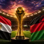 Ayyoub Bouaddi est-il vraiment de taille &agrave; &ecirc;tre d&eacute;j&agrave; titulaire &agrave; Manchester City ?