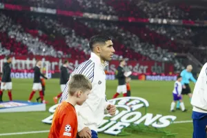 Pronostic PSG – Monaco : nos conseils de paris pour le choc au Parc des Princes