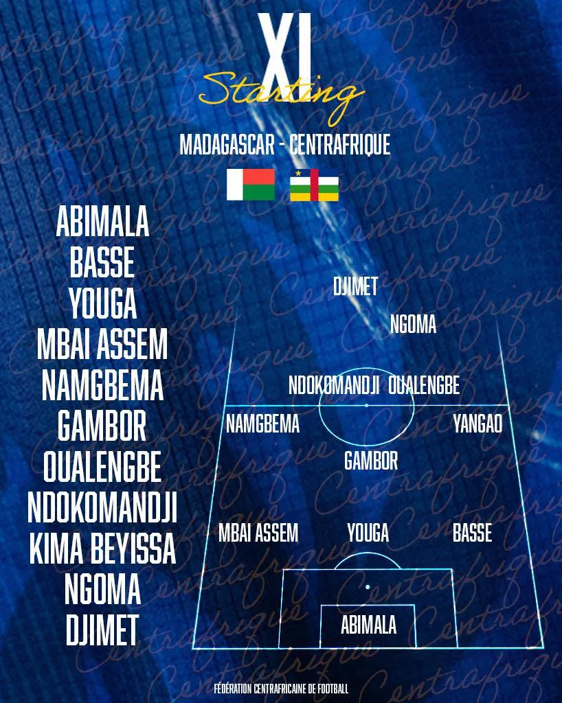 542135012 1246922627446790 6238950190166698647 n