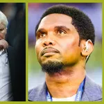 Montpellier : Tiéné prend quatre matches